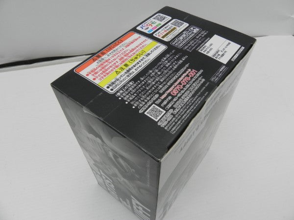 【中古】【未開封】モンキー・D・ルフィ 「ワンピース」 KING OF ARTIST THE MONKEY.D.LUFFY GEAR5＜フィギュア＞（代引き不可）6587