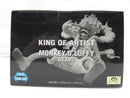 【中古】【未開封】モンキー・D・ルフィ 「ワンピース」 KING OF ARTIST THE MONKEY.D.LUFFY GEAR5＜フィギュア＞（代引き不可）6587
