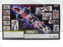 【中古】【開封品】超合金魂 GX-03 コン・バトラーV 「超電磁ロボ コン・バトラーV」＜フィギュア＞（代引き不可）6587