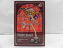 【中古】【未開封】悪魔の妹 フランドール・スカーレット 再販版 「東方Project」 1/8 PVC製塗装済み完成品＜フィギュア＞（代引き不可）6587