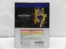 【中古】【未開封】ネテロ 「一番くじ HUNTER×HUNTER CHMERA ANT 2」 MASTERLISE B賞＜フィギュア＞（代引き不可）6587