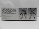 【中古】【未組立】1/100 MG XM-X1 クロスボーンガンダムX1(パッチワーク)Ver.Ka「機動戦士クロスボーン・ガンダム」[5061687]＜プラモデル＞（代引き不可）6587