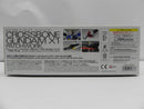 【中古】【未組立】1/100 MG XM-X1 クロスボーンガンダムX1(パッチワーク)Ver.Ka「機動戦士クロスボーン・ガンダム」[5061687]＜プラモデル＞（代引き不可）6587