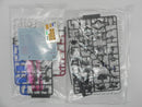 【中古】【未組立】1/100 MG XM-X1 クロスボーンガンダムX1(パッチワーク)Ver.Ka「機動戦士クロスボーン・ガンダム」[5061687]＜プラモデル＞（代引き不可）6587