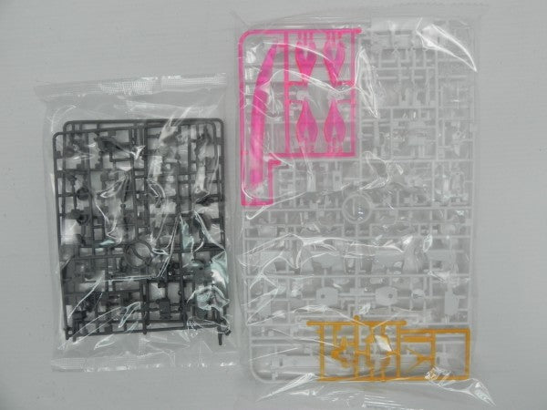 【中古】【未組立】1/100 MG XM-X1 クロスボーンガンダムX1(パッチワーク)Ver.Ka「機動戦士クロスボーン・ガンダム」[5061687]＜プラモデル＞（代引き不可）6587