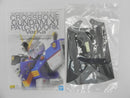 【中古】【未組立】1/100 MG XM-X1 クロスボーンガンダムX1(パッチワーク)Ver.Ka「機動戦士クロスボーン・ガンダム」[5061687]＜プラモデル＞（代引き不可）6587
