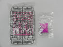 【中古】【未組立】1/100 MG XM-X2 クロスボーンガンダムX2 Ver.Ka 「機動戦士クロスボーン・ガンダム」 [5061972]＜プラモデル＞（代引き不可）6587