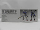 【中古】【未組立】1/100 MG XM-X3 クロスボーンガンダムX3 Ver.Ka 「機動戦士クロスボーンガンダム」 [5061973]＜プラモデル＞（代引き不可）6587