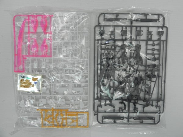【中古】【未組立】1/100 MG XM-X3 クロスボーンガンダムX3 Ver.Ka 「機動戦士クロスボーンガンダム」 [5061973]＜プラモデル＞（代引き不可）6587