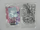 【中古】【未組立】1/100 MG XM-X3 クロスボーンガンダムX3 Ver.Ka 「機動戦士クロスボーンガンダム」 [5061973]＜プラモデル＞（代引き不可）6587