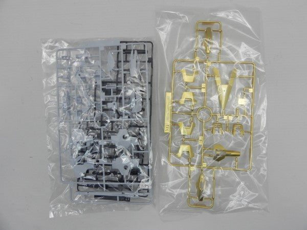 【中古】【未組立】1/100 MG LM314V23/24 V2アサルトバスターガンダム Ver.Ka 「機動戦士Vガンダム」[5055528]＜プラモデル＞（代引き不可）6587