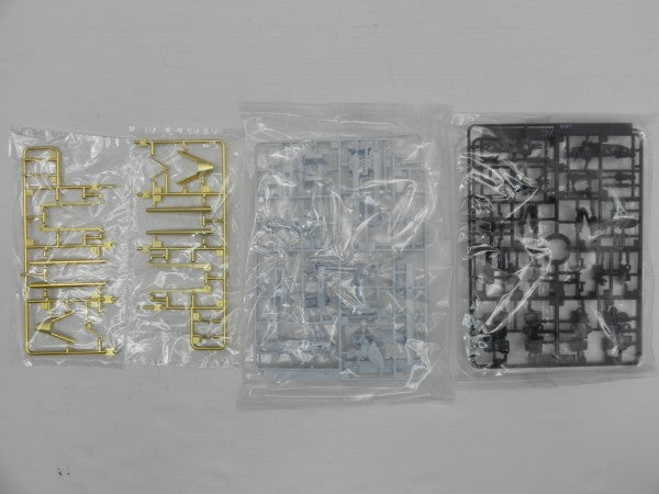 【中古】【未組立】1/100 MG LM314V23/24 V2アサルトバスターガンダム Ver.Ka 「機動戦士Vガンダム」[5055528]＜プラモデル＞（代引き不可）6587