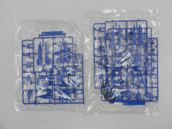 【中古】【未組立】1/100 MG LM314V23/24 V2アサルトバスターガンダム Ver.Ka 「機動戦士Vガンダム」[5055528]＜プラモデル＞（代引き不可）6587