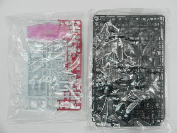 【中古】【未組立】1/100 MG LM314V23/24 V2アサルトバスターガンダム Ver.Ka 「機動戦士Vガンダム」[5055528]＜プラモデル＞（代引き不可）6587