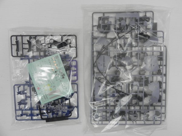 【中古】【未組立】1/144 RG MSN-02 ジオング 「機動戦士ガンダム」 [5060425]＜プラモデル＞（代引き不可）6587
