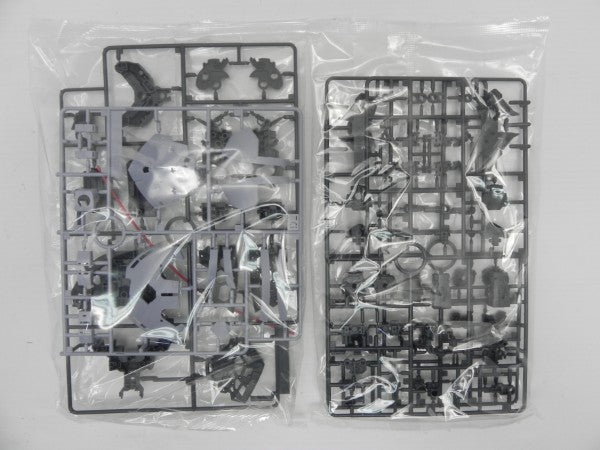【中古】【未組立】1/144 RG MSN-02 ジオング 「機動戦士ガンダム」 [5060425]＜プラモデル＞（代引き不可）6587