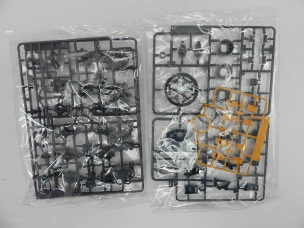 【中古】【未組立】1/144 RG MSN-02 ジオング 「機動戦士ガンダム」 [5060425]＜プラモデル＞（代引き不可）6587