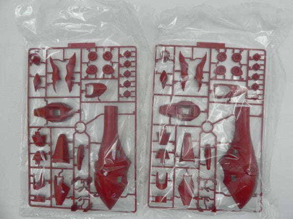 【中古】【未組立】1/144 HGUC ナイチンゲール 「機動戦士ガンダム 逆襲のシャア ベルトーチカ・チルドレン」 [5061787]＜プラモデル＞（代引き不可）6587