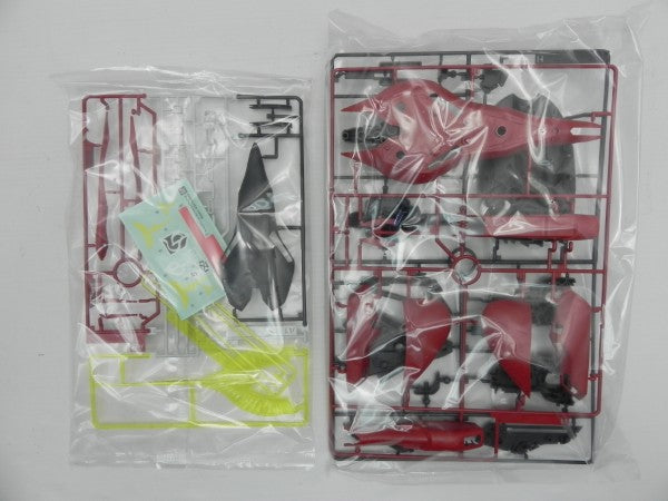 【中古】【未組立】1/144 HGUC ナイチンゲール 「機動戦士ガンダム 逆襲のシャア ベルトーチカ・チルドレン」 [5061787]＜プラモデル＞（代引き不可）6587