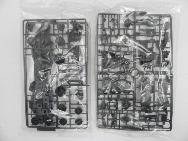 【中古】【未組立】1/144 HGUC ナイチンゲール 「機動戦士ガンダム 逆襲のシャア ベルトーチカ・チルドレン」 [5061787]＜プラモデル＞（代引き不可）6587