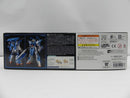 【中古】【未組立】1/144 HGBF A-Zガンダム 「ガンダムビルドファイターズ バトローグ」 アマゾン限定＜プラモデル＞（代引き不可）6587