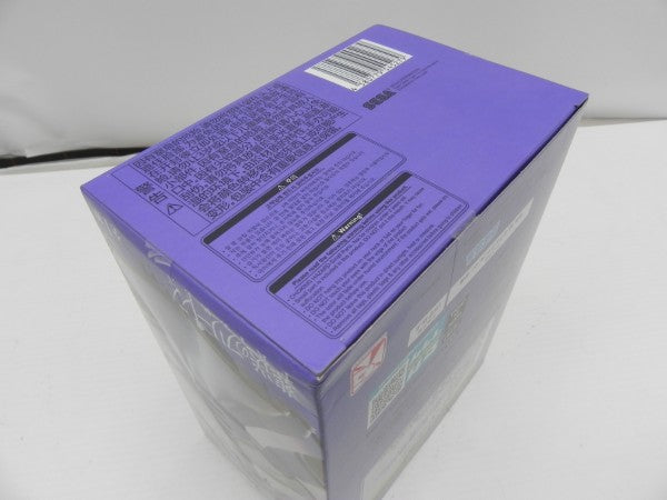 【中古】【未開封】フリーレン 「葬送のフリーレン」 Luminasta＜フィギュア＞（代引き不可）6587