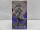【中古】【未開封】フリーレン 「葬送のフリーレン」 Luminasta＜フィギュア＞（代引き不可）6587