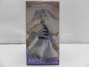 【中古】【未開封】フリーレン 「葬送のフリーレン」 Luminasta＜フィギュア＞（代引き不可）6587