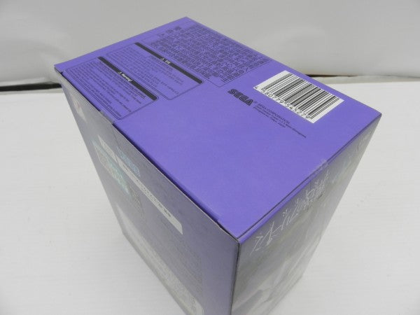 【中古】【未開封】フリーレン 「葬送のフリーレン」 Luminasta＜フィギュア＞（代引き不可）6587