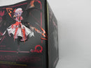 【中古】【未開封】レミリア・スカーレット 紅魔城伝説版 「東方Project」 1/8 PVC製塗装済み完成品＜フィギュア＞（代引き不可）6587