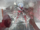 【中古】【未開封】レミリア・スカーレット 紅魔城伝説版 「東方Project」 1/8 PVC製塗装済み完成品＜フィギュア＞（代引き不可）6587