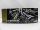 【中古】【未組立】1/144 HGUC RX-104FF ペーネロペー 「機動戦士ガンダム 閃光のハサウェイ」 [5058204]＜プラモデル＞（代引き不可）6587