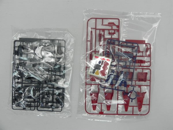 【中古】【未組立】1/144 HGUC RX-104FF ペーネロペー 「機動戦士ガンダム 閃光のハサウェイ」 [5058204]＜プラモデル＞（代引き不可）6587