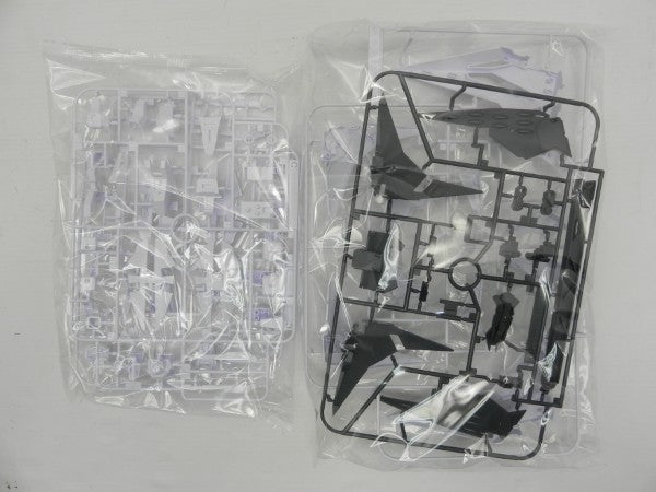【中古】【未組立】1/144 HGUC RX-104FF ペーネロペー 「機動戦士ガンダム 閃光のハサウェイ」 [5058204]＜プラモデル＞（代引き不可）6587