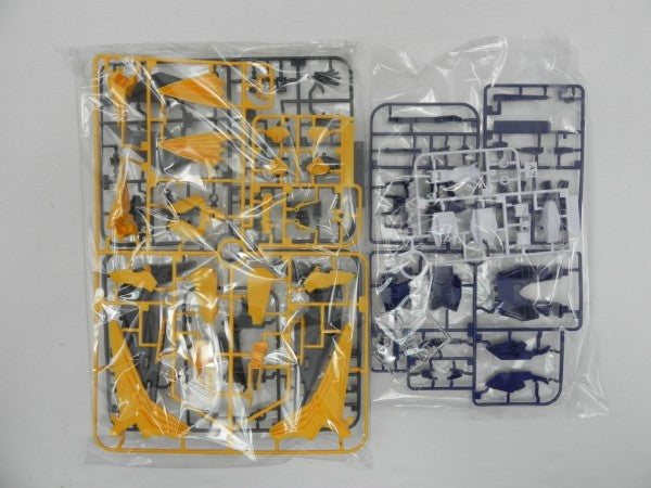 【中古】【未組立】1/144 HGUC RX-104FF ペーネロペー 「機動戦士ガンダム 閃光のハサウェイ」 [5058204]＜プラモデル＞（代引き不可）6587