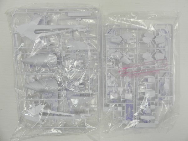 【中古】【未組立】1/144 HGUC RX-104FF ペーネロペー 「機動戦士ガンダム 閃光のハサウェイ」 [5058204]＜プラモデル＞（代引き不可）6587