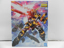 【中古】【未組立】1/100 MG RX-0 ユニコーンガンダム2号機 バンシィ 「機動戦士ガンダムUC」 [5063045]＜プラモデル＞（代引き不可）6587