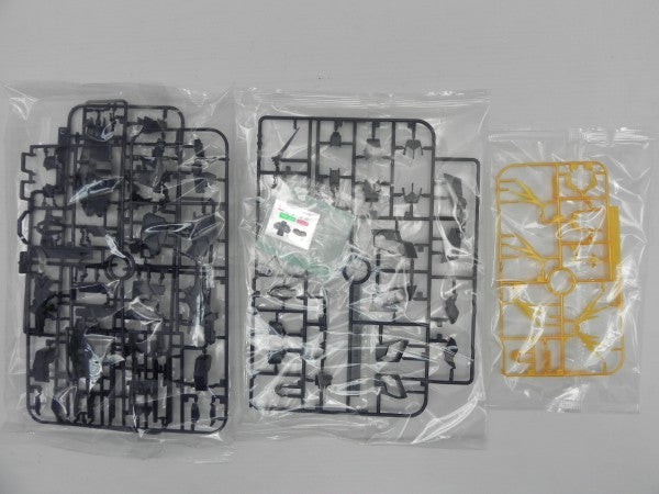 【中古】【未組立】1/100 MG RX-0 ユニコーンガンダム2号機 バンシィ 「機動戦士ガンダムUC」 [5063045]＜プラモデル＞（代引き不可）6587