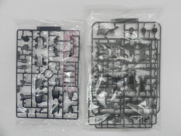 【中古】【未組立】1/100 MG RX-0 ユニコーンガンダム2号機 バンシィ 「機動戦士ガンダムUC」 [5063045]＜プラモデル＞（代引き不可）6587