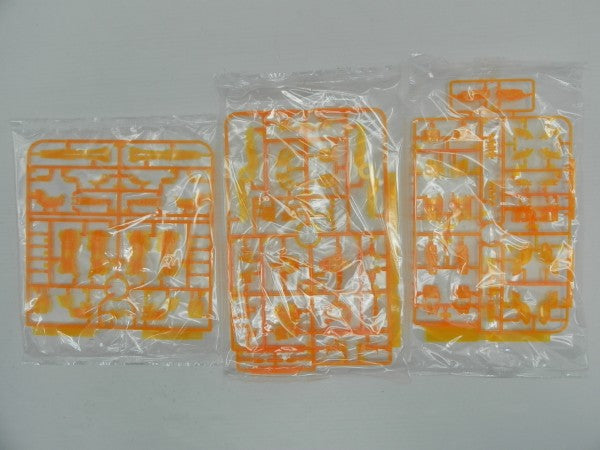 【中古】【未組立】1/100 MG RX-0 ユニコーンガンダム2号機 バンシィ 「機動戦士ガンダムUC」 [5063045]＜プラモデル＞（代引き不可）6587