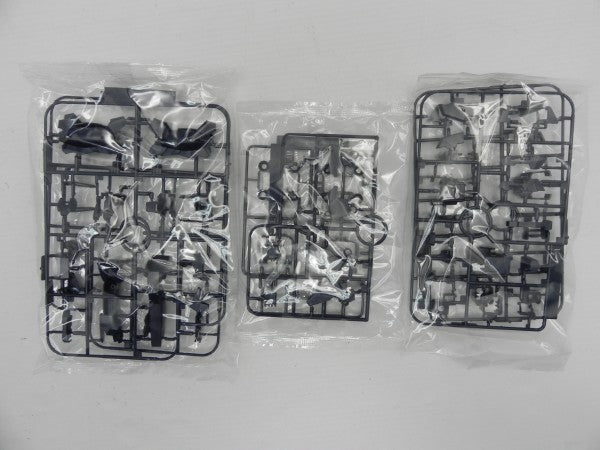 【中古】【未組立】1/100 MG RX-0 ユニコーンガンダム2号機 バンシィ 「機動戦士ガンダムUC」 [5063045]＜プラモデル＞（代引き不可）6587