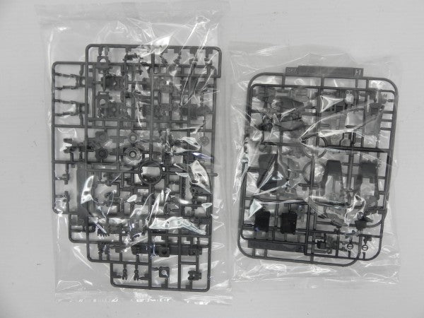 【中古】【未組立】1/100 MG RX-0 ユニコーンガンダム2号機 バンシィ 「機動戦士ガンダムUC」 [5063045]＜プラモデル＞（代引き不可）6587