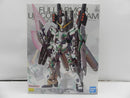 【中古】【未組立】1/100 MG RX-0 フルアーマーユニコーンガンダム Ver.Ka 「機動戦士ガンダムUC」 [5061589]＜プラモデル＞（代引き不可）6587