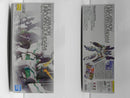 【中古】【未組立】1/100 MG RX-0 フルアーマーユニコーンガンダム Ver.Ka 「機動戦士ガンダムUC」 [5061589]＜プラモデル＞（代引き不可）6587