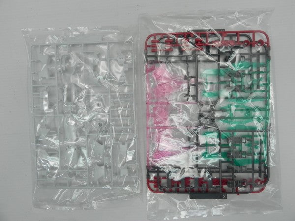 【中古】【未組立】1/100 MG RX-0 フルアーマーユニコーンガンダム Ver.Ka 「機動戦士ガンダムUC」 [5061589]＜プラモデル＞（代引き不可）6587
