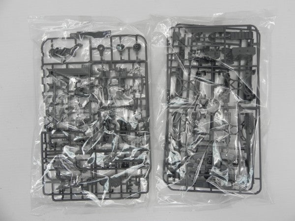 【中古】【未組立】1/100 MG RX-0 フルアーマーユニコーンガンダム Ver.Ka 「機動戦士ガンダムUC」 [5061589]＜プラモデル＞（代引き不可）6587