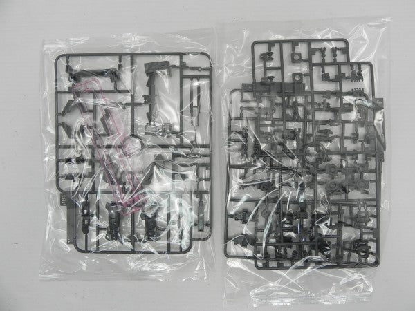 【中古】【未組立】1/100 MG RX-0 フルアーマーユニコーンガンダム Ver.Ka 「機動戦士ガンダムUC」 [5061589]＜プラモデル＞（代引き不可）6587