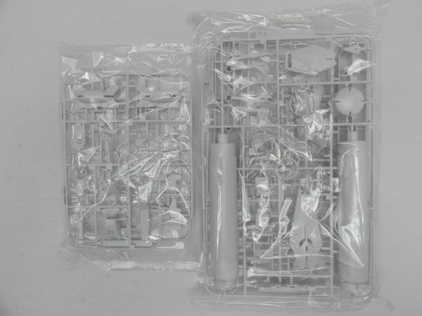 【中古】【未組立】1/100 MG RX-0 フルアーマーユニコーンガンダム Ver.Ka 「機動戦士ガンダムUC」 [5061589]＜プラモデル＞（代引き不可）6587