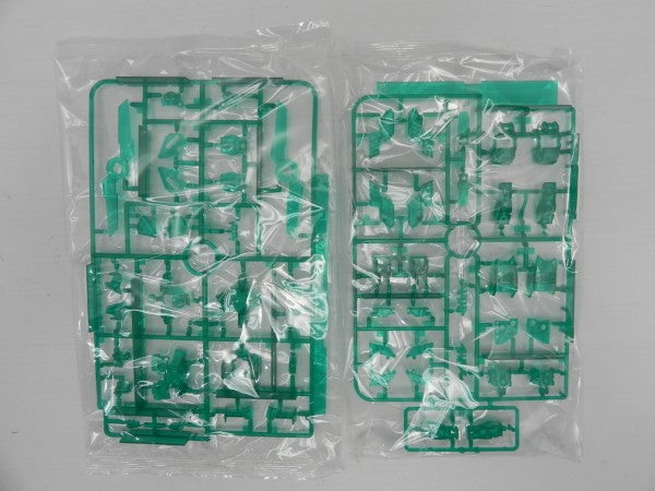 【中古】【未組立】1/100 MG RX-0 フルアーマーユニコーンガンダム Ver.Ka 「機動戦士ガンダムUC」 [5061589]＜プラモデル＞（代引き不可）6587