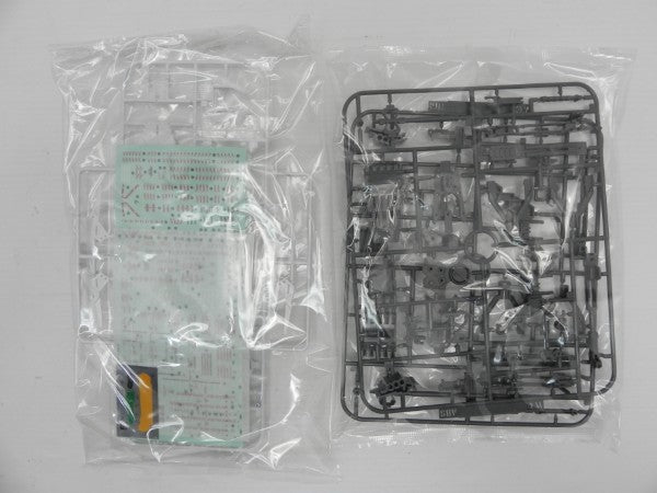 【中古】【未組立】1/100 MG RX-0 フルアーマーユニコーンガンダム Ver.Ka 「機動戦士ガンダムUC」 [5061589]＜プラモデル＞（代引き不可）6587